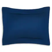 Gingerlily Silk Boudoir Pillowcase, 12 x 16