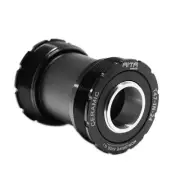 T47 IN 24 SRAM GXP (T47/86 inboard GXP) Bottom Bracket - AITA Ceramic Bearing