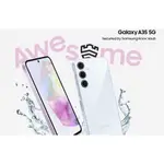 SAMSUNG GALAXY A35 5G 8+128GB※6.6吋/OIS光學防手震/續約/攜碼/回收中古折舊~倢希