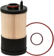 Fuel Water Separator Filter Baldwin PF46171