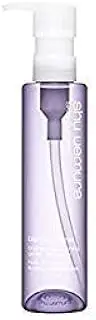 [shu uemura] Chroma Cleansing Oil 150Ml