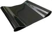 【Printer Accessories】 New Intermediate Image Transfer Belt Film Only Compatible with Canon Imagepress IR C600 C700 C800 C810 C710 C900 FM1-D410