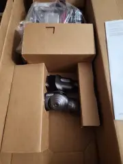 Dyson V7 Motorhead Lightweight, Cordless Handheld Vacuum Car / Truck / Boat