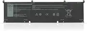 69KF2 Laptop Battery for Dell XPS 15 9500 P91F P91F001 M15 R3 R4 P87F P87F002 P87F003 M17 R3 R4 P45E P45E001 P45E002 G7 15 7500 Precision 5550 Series 8FCTC 08FCTC 70N2F 070N2F