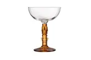 LIBBEY TIKI COUPE GLASS 250ml
