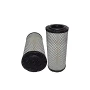 Sakura Air Filter for Airman AX33U-6A AX48U-6A AX55U-6A 1.6L 2.2L 2013-On