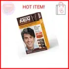 Just For Men Control GX Grey Reducing 2-in-1 Shampoo and Conditioner, Gradual Ha