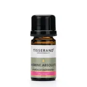 Tisserand Jasmine (Absolute) 2ml