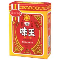 在飛比找蝦皮商城優惠-味王味精500g克 x 1【家樂福】