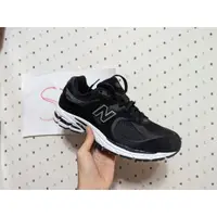 在飛比找蝦皮購物優惠-SYG New Balance M2002RBK us10 