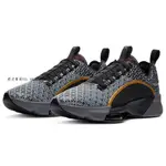 AIR JORDAN AIR ZOOM RENEGADE “PSG” 黑白金 大巴黎 CZ3957 001