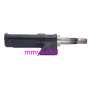 CNC Milling Machine Vise Used 6 Inch Bearing Screw Nut For BRIDGEPORT Mill Parts