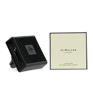 Jo Malone 汽車藤枝香氛盒1pc