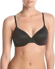[Calvin Klein] Women's Everyday Calvin Full Coverage Lightly Lined Bra