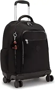 [Kipling] Backpacks New ZEA