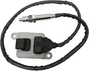 Nitrogen Oxygen Sensor 5WK96683F A0009053706 NOx Sensor 12V(A00090537)