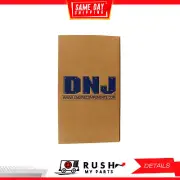 06-11 Intake Gasket For Buick Lucerne 3.5L-3.9L V6 OHV 12v DNJ MG3135