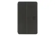 Tucano Gala Tablet Case for Samsung Galaxy Tab A9 8.7" ( Black )