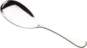 Maxwell & Williams Cosmopolitan Rice Spoon 7.4L x 23.7W centimetres