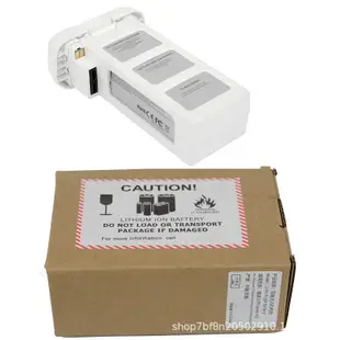 、適用於大疆精靈3P/3S/3A/3SE4K電池DJI精靈3電池Phantom3替代電池