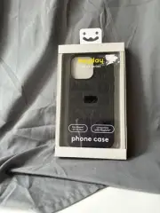iphone 15 pro max case magsafe apple