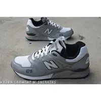 在飛比找蝦皮商城精選優惠-【HYDRA】NEW BALANCE NB ML878KS 