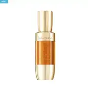 Sulwhasoo Concentrated Ginseng Renewing Serum EX 50m Facial Essence (JaEumsaeng)