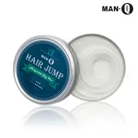 在飛比找PChome24h購物優惠-MAN-Q 匠型凝土蠟100g