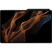 Samsung Galaxy Tab S8 Ultra 14.6" 128GB 5G - Graphite