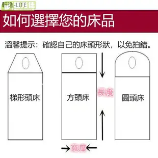 ✴○天絲棉床罩 美容床罩 美容床套 床罩組 美容床包 按摩床罩 美容院床罩四件套 素色高檔簡約紋繡美體理療按摩可訂製LO