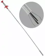 24-Inch Pick-Up Claw Tool (Pack of: 1) - EXT-04024
