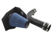 aFe Magnum Force Stage-2 Cold Air Intake System w/Pro 5R Filter (Fits Dodge 150