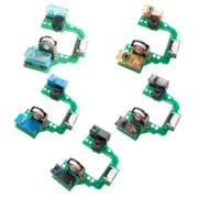 Micro Switches Button Board for GProX Superlight 2