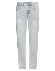 [TRUE RELIGION] TRUE RELIGION Jeans - Item 30355888