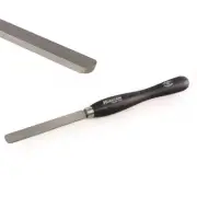 M2 Cryo 3/4" Round Nose Scraper, HTT-261KW, Hurricane Turning Tools