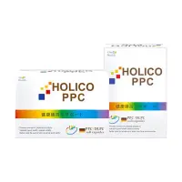 在飛比找蝦皮購物優惠-Holico活力康PPC軟膠囊 60顆