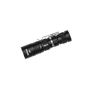 Weltool T13G Compact 640 Lumen EDC Flashlight High Color Rendering 95CRI 4000K L