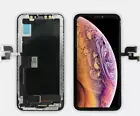 Touch Screen Replacement Display OLED LCD Digitizer For iPhone X XS XR XS Max