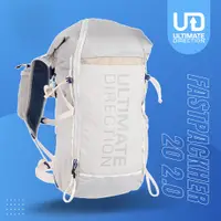 在飛比找蝦皮商城優惠-【Ultimate Direction美國】FASTPACK