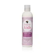 Camille Rose Kids Sundae Glaze Mandarin Leave-In Conditioner 240mL(8oz)