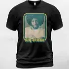 Sly & the Family Stone T-Shirt Small Talk High on You Back on the Right Track