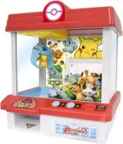 TAKARA TOMMY"POKEMON CRANE CATCHER game"Japanese seller