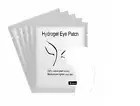 50 pair Patches for Building Lint Free Lash Patch Skin Friendly Under Eye Pads