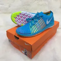 在飛比找蝦皮購物優惠-［全新］NIKE FREE TRANSFORM FLYKNI