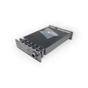 BERETTA R10022278 PRIMARY EXCHANGER 24 KW FOR SUPER EXCLUSIVE ECOMIX 24 BOILER