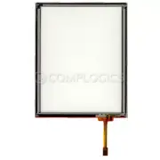 MC55, MC65, MC67 Digitizer