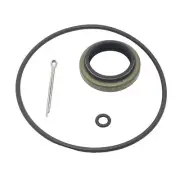 OMC Stern Drive Engine Cobra SX Models 1994 & Up Lower Unit Seal kit 3858303 New