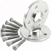 Sparco S051STB386 051STB386, Diámetro 66.0, Separación de 20 Mm