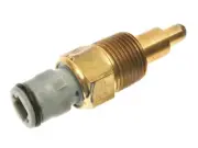 For 1991 Isuzu Stylus Engine Coolant Fan Temperature Switch 71841JMXG (for: Isuzu)