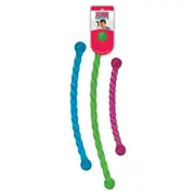 KONG Safestix Fetch Dog Toy Small